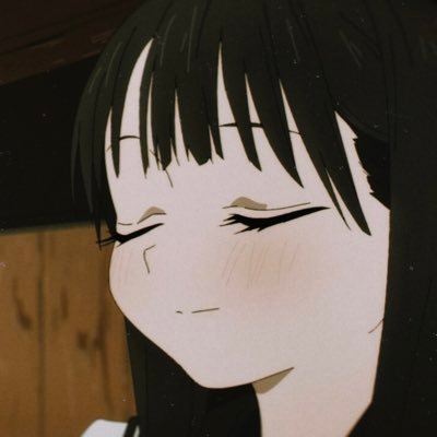 小説を書いてます / 明日小路とバレーボールが好きなアイマス(学マス)のオタク。担当は篠澤と藤田/ライブ現場と課金が苦手/ヘッダーは宝物/七草にちかを愛してます / 作品⇒https://t.co/ubWZvlGvEG