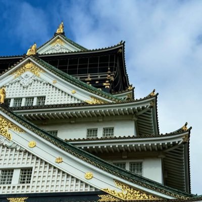 andrew_p_b's profile picture. 