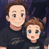 Gork E Musk (@elm6902) 's Twitter Profile