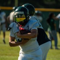 Brandon Cavazos (@brandoncav233) 's Twitter Profile