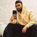 متـين (@matinrsh) Twitter profile photo متـين (@matinrsh) Twitter profile photo