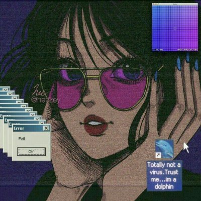 Kiraradomin's profile picture. 「いろいろあったけどじぶんはやっぱりじぶんだ」