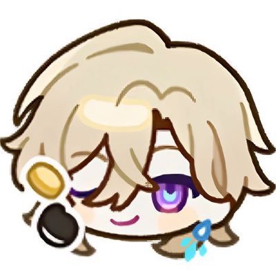 シさんのプロフィール画像