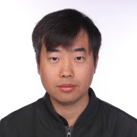 Liu yangyang (@hbliudemei) 's Twitter Profile Photo Liu yangyang (@hbliudemei) 's Twitter Profile Photo