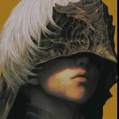 Talfaza_'s profile picture. 🇲🇦