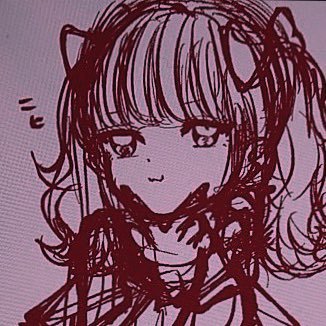 loseanthonyさんのプロフィール画像