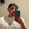 bransenpai_'s profile picture. 🇲🇽🌴