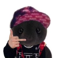 Moona⁷ (@luvleyxmo0nx) 's Twitter Profile