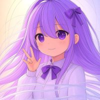 ♡ ハル ♡ ハル - zeta