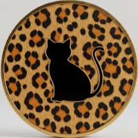 ねっこエアドロ活動 (@buhi___airdrop) Twitter profile photo