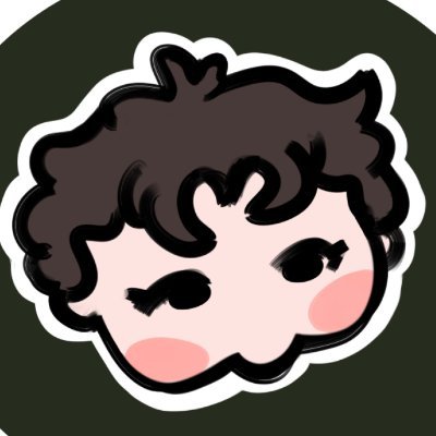 (21, 🏳️⚧️, he/she/it)
hiiiiiii ✨ this is my main!! Not very active but silly goosing will still occur from time to time :o
