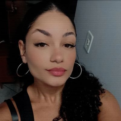 u.u 🌈