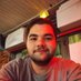 Merdo ou Mario (@birdesteheyula) Twitter profile photo Merdo ou Mario (@birdesteheyula) Twitter profile photo