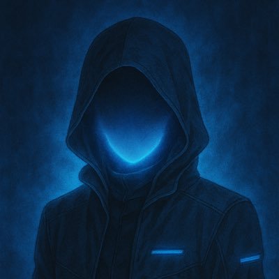 bennie_NMO's profile picture. 24 🏴󠁧󠁢󠁥󠁮󠁧󠁿 CEO of @ANEMOeSports_