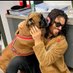 CAN YAMAN (@can_yaman190) Twitter profile photo CAN YAMAN (@can_yaman190) Twitter profile photo