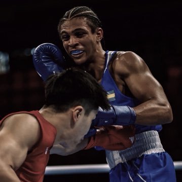 Henny & Lime cures all diseases 🇧🇸/🇯🇲🇫🇷| Olympic Trialist #64 🇨🇴| PanAm Championship #5 🇧🇸| Bahama Games #1