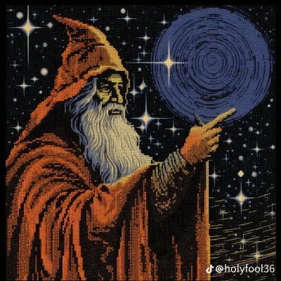 TrenchesMode's profile picture. 