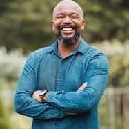 MosesGu58770933's profile picture. Born in San Francisco California