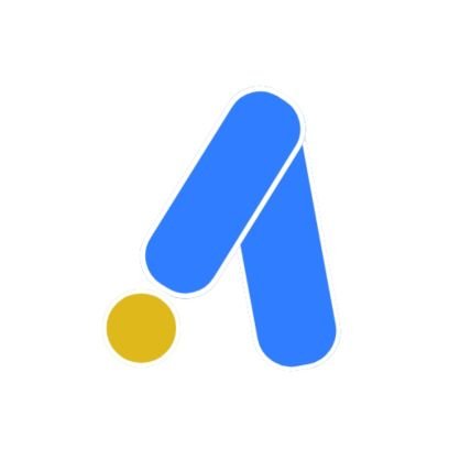 adexdesignpro's profile picture. 〽️  |Marketing Tips & Strategies
💱  |UI/UX Designs
 🌐 |Website Development
🛒 ecommerce. website. shopify experts. etsy. digital products