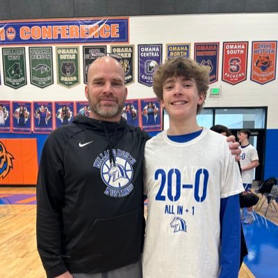 the_judsanny's profile picture. Something clever and witty