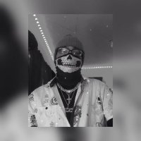 AlKhalex (@alkhalextronik) 's Twitter Profile