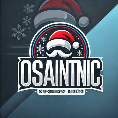 30 + OLT cod wins/ prime bronze medalist. Prior top 500 on GB. on a lot and always looking for people to play with