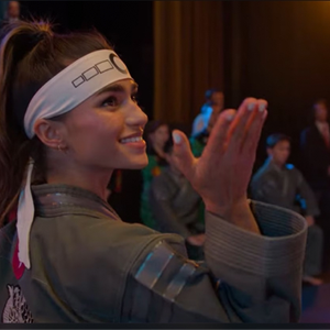 98zbrt's profile picture. 