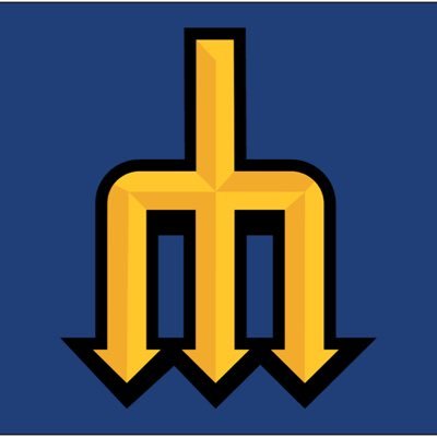 SellTheTeam_'s profile picture. 