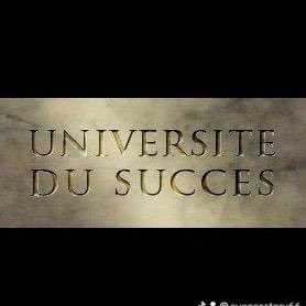 discovering Twitter in 2023 ! Waiting metaverse ! awake and spectator ot this mess and have the key for success.think and grow