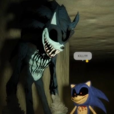 the_god_ad's profile picture. 