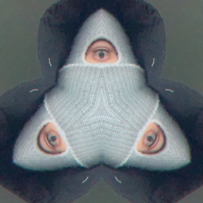 rawkren's profile picture. 