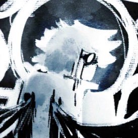 kichiluvsboba's profile picture. artist, they/them • forsaken, bsd, and genshin enjoyer • dms open