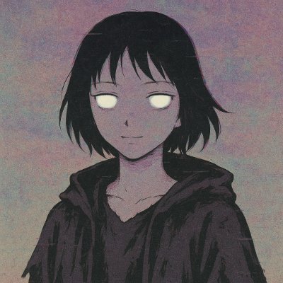 @KnifeEntry