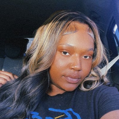 BiggShakeee's profile picture. I'm Tryna Get It Lil Baby 💸🙃 Long Live Red 🤞🏾🖤