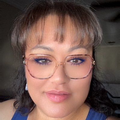 hawneyz's profile picture. Kanaka Maoli from Kane'ohe living in Sin City. Long time #GH fan.