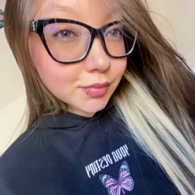 444. 🦋