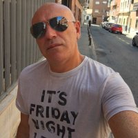 Pedro Pablo 🇵🇸 (@peguolto) 's Twitter Profile