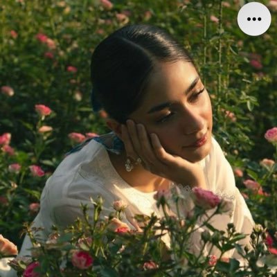 stanxmariam's profile picture. 