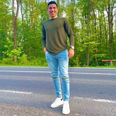 Accountant FC|MU’F💸🦅Welcome To MY Simple world Here ,everything is simple .