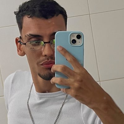 porque te tengo en la mente, una propuesta indecente ͏ ͏