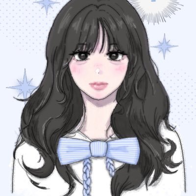 song1173984's profile picture. 