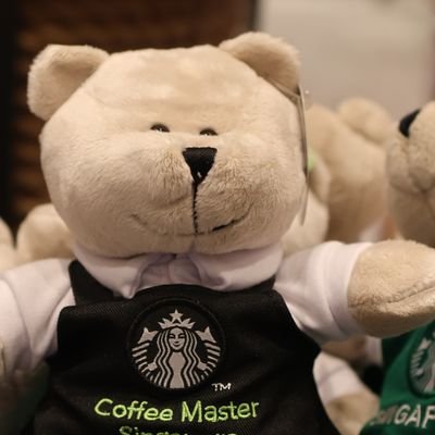 Hahanyohan's profile picture. a humorous kind of honesty