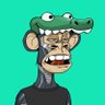 chidobandito's profile picture. Hindsight Analyst 🍌Day 1 🍌 Still Cool $ape @apecoin apechain