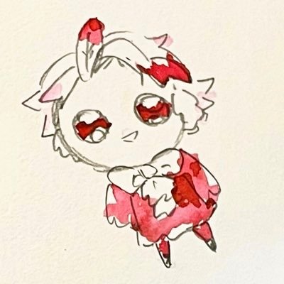 kimitoitoto(前ito+)様 オーダー専用ページ♪ 美紀斗 (@mikito1024) / X