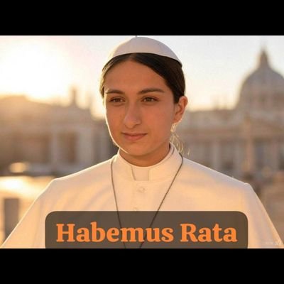 gallitopolis's profile picture. Mejor Uribe que el Guerrillero