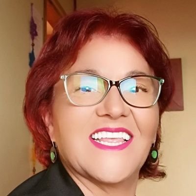 Lead Evaluator.
International Independent Consultant.
Evaluations of Projects, Programmes, Strategies, and Public Policies.
Author / Writer ✒️📚 📔📕📗📘📙📓📖