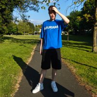 Christian (@aphriz) 's Twitter Profile