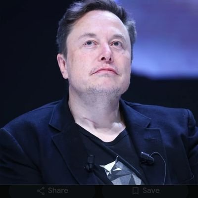 Entrepreneur 🚀| Spacex • CEO & CTO 🚔| Tesla • CEO and Product architect 🚄| Hyperloop • Founder 🧩| OpenAI • Co-founder 👇🏻| Build A 7-fig IG Business