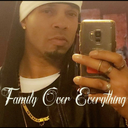 Leonard Elliott Harris Blood - @BloodLeona86479 - Twitter