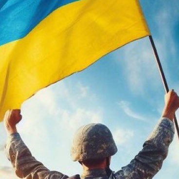 Ukraine armed force 🇺🇦🪖. slava ukraine 🇺🇦 🪖
